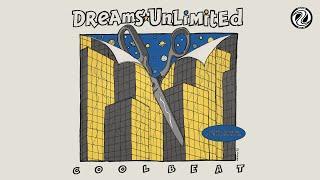 Dreams Unlimited - A Friend Is Calling Audio