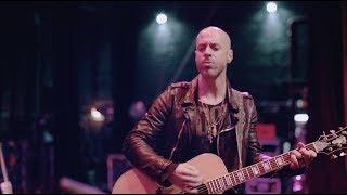 Daughtry - As You Are Hooke Live Sessions