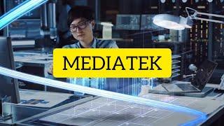 MediaTek Dimensity 1000C  vs Exynos 990 vs SD 865865+765855+