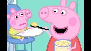 Peppa Pig Wutz Deutsch Neue Episoden 2019 #376