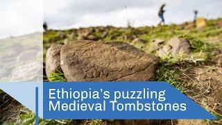 Ethiopias forgotten History  CNRS in English