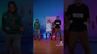 Gody tennor x Soundkraft #tiktok #dance #arbantone #dancechallenge