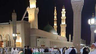 #pyaara islam #madina #saudi arabic #madina pak #pyaara Islam #makkah pak #ISLAM #ya allah #yereheem