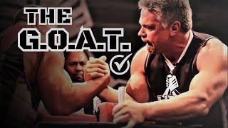 John Brzenk - Best Moments  Armwrestling Highlights  4K