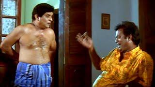 സരളേ എൻ്റെ കരളേ....   Jagathy Sreekumar Comedy Scenes  Malayalam Comedy Scenes