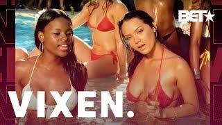 Full Length How Video Models Changed The Music Industry  VIXEN.
