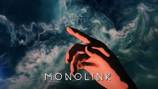 Monolink & Zigan Aldi - Fidale I Feel