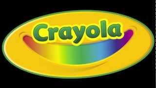 The Company Rant - Episode 7 Crayola