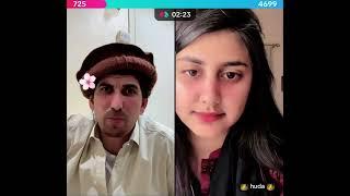 Pashto funny gap aw shap video  qalil kalandar new funny video