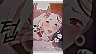 nameMay the Holy one come #manga #edit #manhwa #manhua #foryou #kakao #webtoon #kakaopage #short