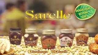 Sarelle Reklam Filmi - Ramazan