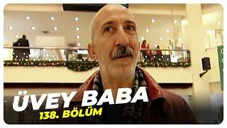 Üvey Baba 138. Bölüm  Nostalji Diziler