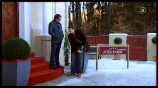 Sturm der Liebe Folge 797 2