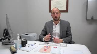 Prostate Cancer Steinberg Urology Montreal