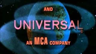 Wolf FilmsUniversal Television 1990