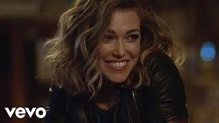 Rachel Platten - Fight Song Official Video