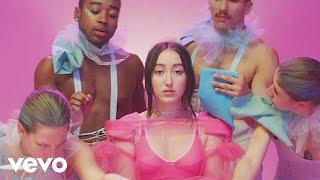 One Bit Noah Cyrus - My Way Official Video