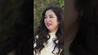 Trang Thanh Lan hát lại ca khúc Thầm Kín giọng ca năm tháng chưa từng bị mài mòn
