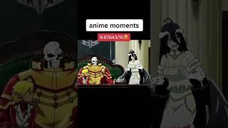 Random Anime scenes #animeshorts #Animemovements #Anime_scenes#dailyanimelist