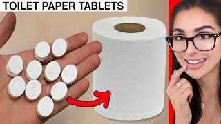 Genius Inventions You Didnt Know Existed