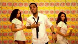 Kid Cudi vs. Crookers - Day n Night Official Video