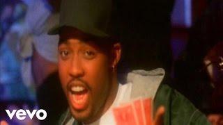 Montell Jordan - This Is How We Do It Official Music Video