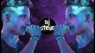DubstepElectro WOS - Purpura Dj Steve Remix
