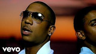 Ja Rule - Caught Up Official Music Video ft. Lloyd