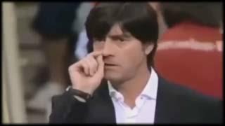 Joachim Löw nose picking  ЙОАХИМ ЛЁВ ЕСТ КОЗЯВКИ Нюхает Яйца и Извиняется  sorry interview