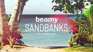 Beamy - Sandbanks Original Mix  M-Sol Records