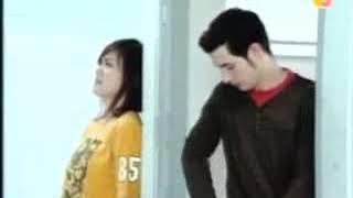 AGNEZ MOJELITA EPS 56 PART 5