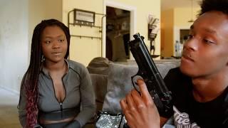 HOW TO SURVIVE IN THE HOOD SEASON 2 EPISODE 4