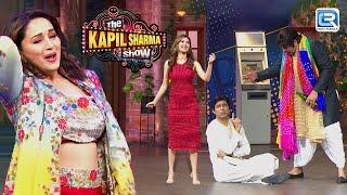 2024 का सबसे मजेदार और Comedy Episode है ये  Most Comedy Video  The Kapil Sharma Show S2 EP 231