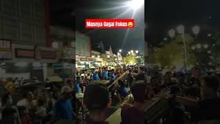 Angklung Malioboro viral ‼️