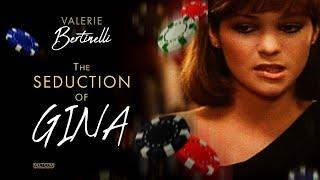 The Seduction of Gina 1984  Full movie  Valerie Bertinelli  Dinah Manoff  Anne Ramsey