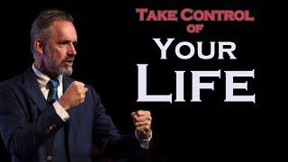 60 Minutes toTake Control of Your Life