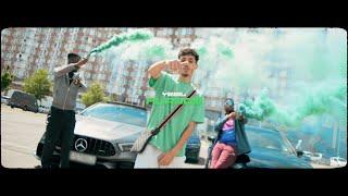 YeSil - Plavon Clip Officiel