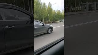 автобус маз 103 469 маршрут 73 К 475 АТ 186