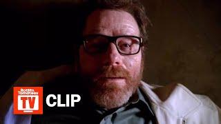 Breaking Bad - The End of Walter White Scene S5E16  Rotten Tomatoes TV