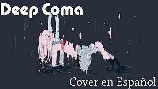 Deep Coma Haruno - Vocal Cover en Español