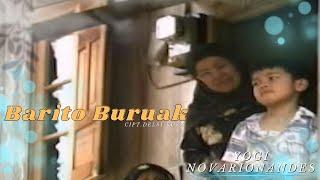 Yogi Novarionandes - Barito Buruak Official Music Video