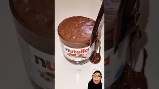 cokelat nya di buang #shorts #videoviral #strich