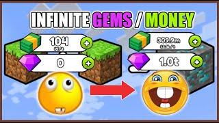 OP Merge for DIAMONDS Script Hack • Infinite GemsMoney Roblox 2024