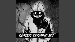 Minimal Techno Classic Cocaine Set 1 Feel Good Mix