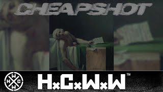 Cheap$hot - Lifeless - HC WORLDWIDE OFFICIAL AUDIO 4K VERSION HCWW