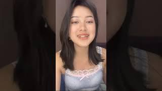 Tiktok Live -babypink19- #tiktoklive #tiktok #live