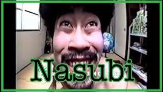 Japans Strangest Livestream  Nasubi  A Life of Prizes