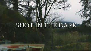 Kingfishr - Shot In The Dark Official Lyric Video