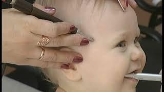 Спастический тетрапарез   повышен мышечный тонус ребенок запрокидывает голову. Лечение в Реацентре