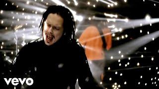 Korn - Freak On a Leash Official HD Video